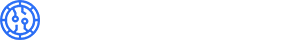 Ethereum 2.0 Proair Logo